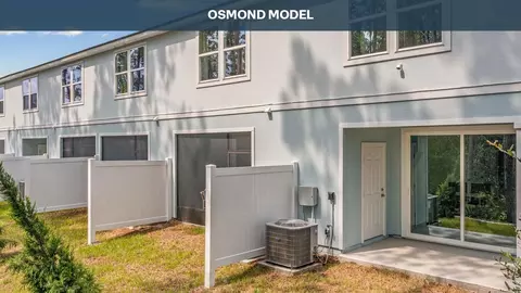 105 Ayamonte Rd, Saint Augustine, FL 32084 photo 41