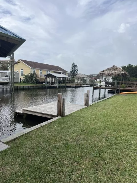 273 Basque Rd, Saint Augustine, FL 32080 photo 5