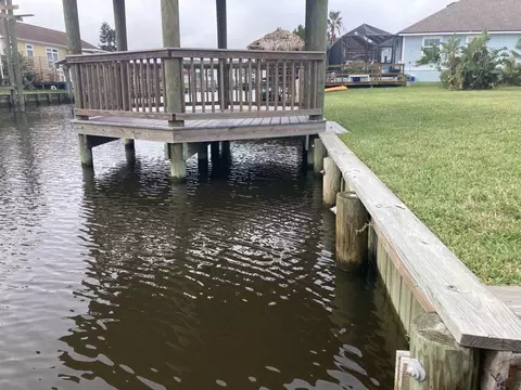 273 Basque Rd, Saint Augustine, FL 32080 photo 6