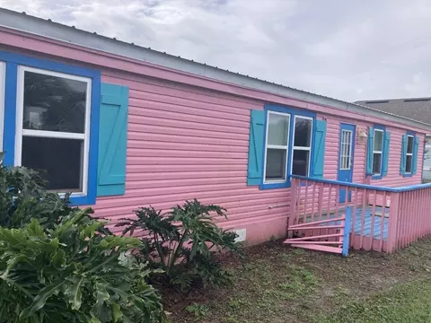 273 Basque Rd, Saint Augustine, FL 32080 photo 9