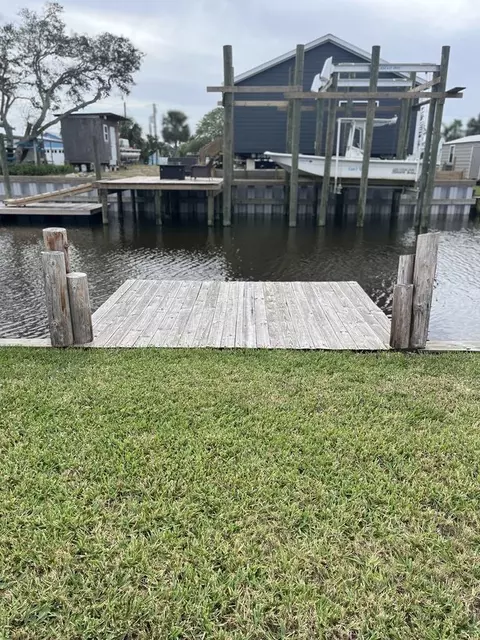273 Basque Rd, Saint Augustine, FL 32080 photo 7