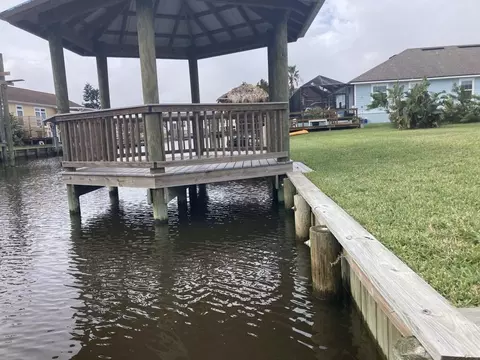 273 Basque Rd, Saint Augustine, FL 32080 photo 4