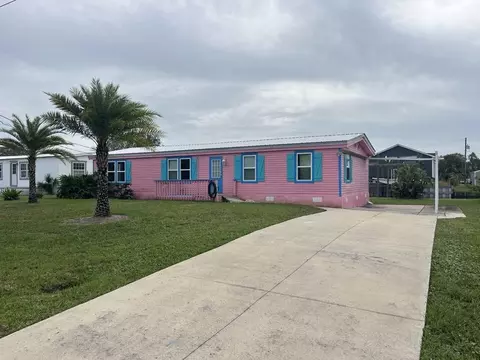 273 Basque Rd, Saint Augustine, FL 32080 photo 8