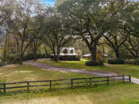 3935 3955 State Rd 16, Saint Augustine, FL 32095 photo 1