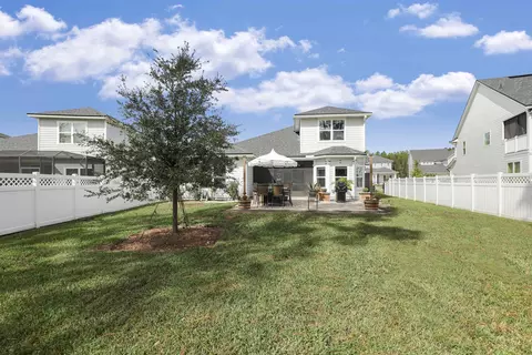 276 Watervale Dr, Saint Augustine, FL 32092 photo 46