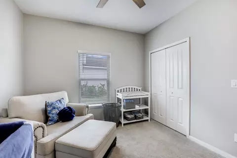 276 Watervale Dr, Saint Augustine, FL 32092 photo 13