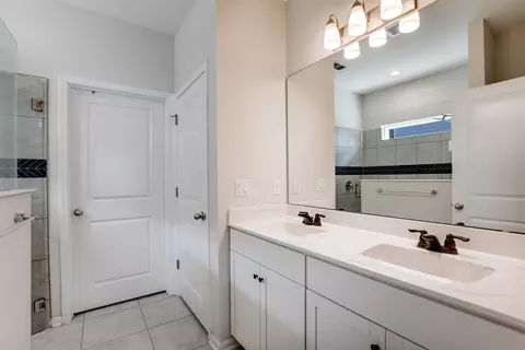 276 Watervale Dr, Saint Augustine, FL 32092 photo 29