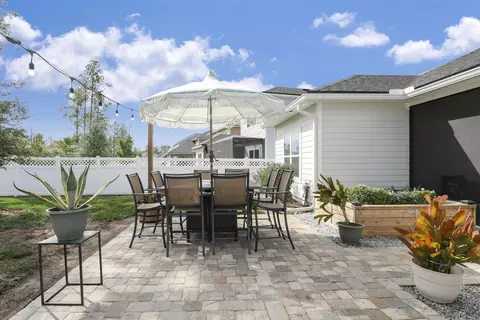 276 Watervale Dr, Saint Augustine, FL 32092 photo 42