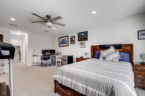 276 Watervale Dr, Saint Augustine, FL 32092 photo 34