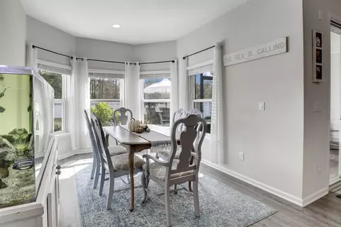 276 Watervale Dr, Saint Augustine, FL 32092 photo 5