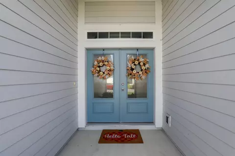276 Watervale Dr, Saint Augustine, FL 32092 photo 7