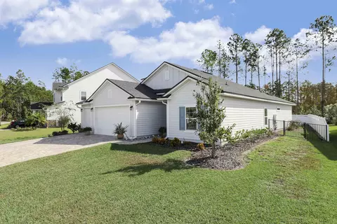 276 Watervale Dr, Saint Augustine, FL 32092 photo 47