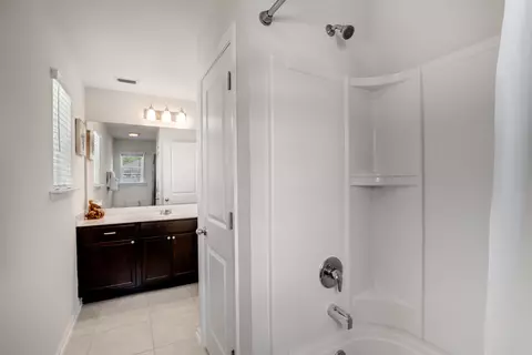 276 Watervale Dr, Saint Augustine, FL 32092 photo 36