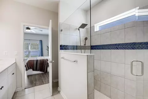 276 Watervale Dr, Saint Augustine, FL 32092 photo 30