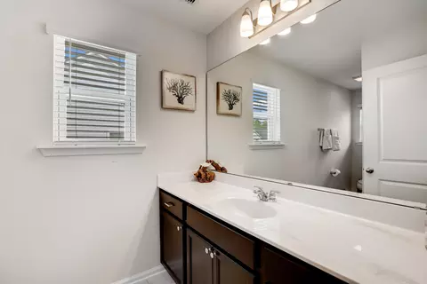 276 Watervale Dr, Saint Augustine, FL 32092 photo 35