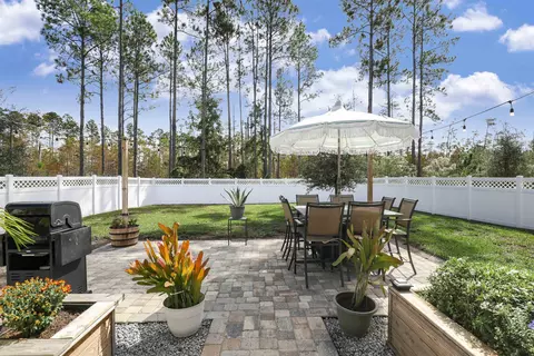 276 Watervale Dr, Saint Augustine, FL 32092 photo 6