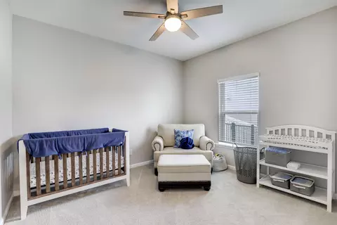 276 Watervale Dr, Saint Augustine, FL 32092 photo 12