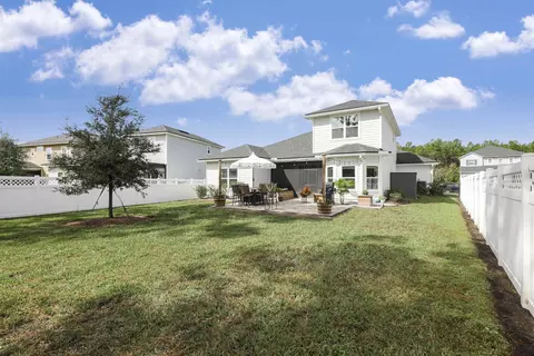 276 Watervale Dr, Saint Augustine, FL 32092 photo 45