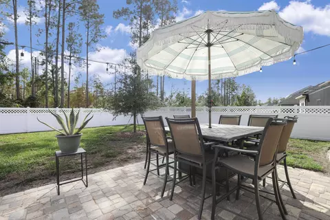 276 Watervale Dr, Saint Augustine, FL 32092 photo 41