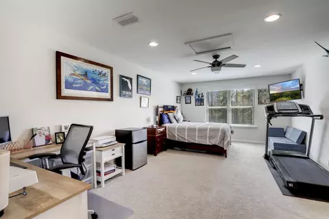 276 Watervale Dr, Saint Augustine, FL 32092 photo 32