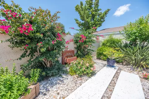 322 Monika Pl, Saint Augustine, FL 32080 photo 41