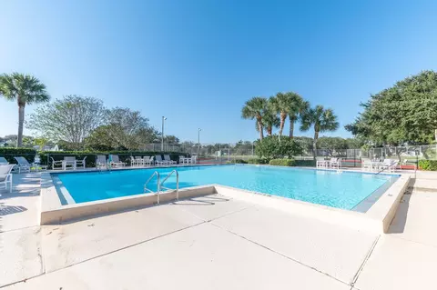 322 Monika Pl, Saint Augustine, FL 32080 photo 52