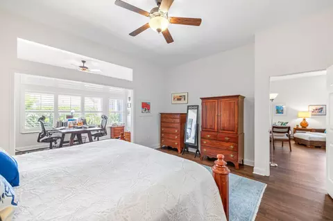 322 Monika Pl, Saint Augustine, FL 32080 photo 17