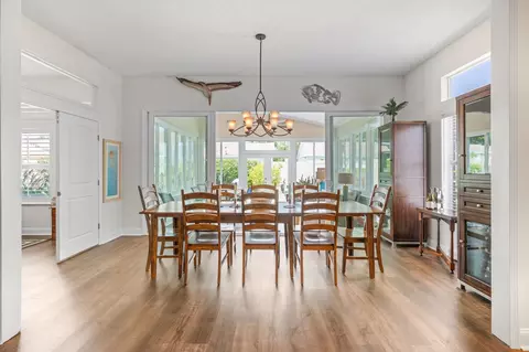 322 Monika Pl, Saint Augustine, FL 32080 photo 30