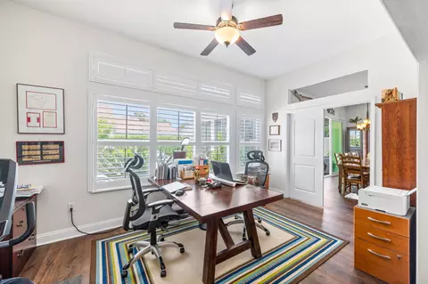 322 Monika Pl, Saint Augustine, FL 32080 photo 19