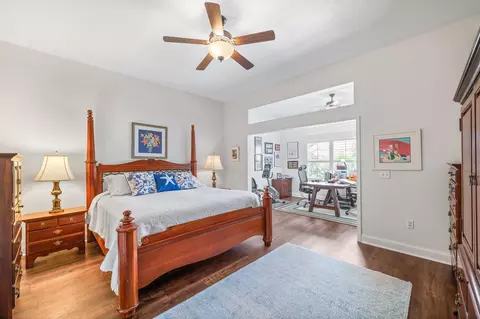 322 Monika Pl, Saint Augustine, FL 32080 photo 16