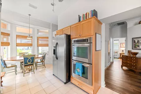 322 Monika Pl, Saint Augustine, FL 32080 photo 14