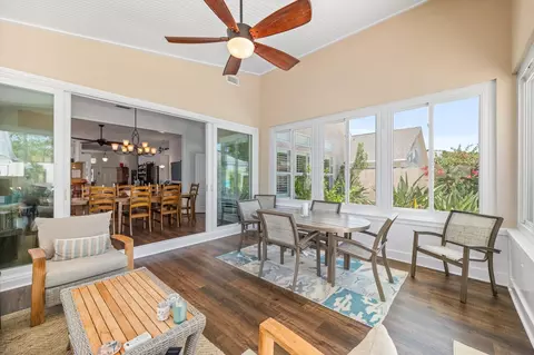 322 Monika Pl, Saint Augustine, FL 32080 photo 36