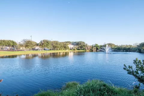 322 Monika Pl, Saint Augustine, FL 32080 photo 55