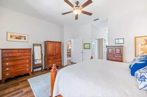 322 Monika Pl, Saint Augustine, FL 32080 photo 18