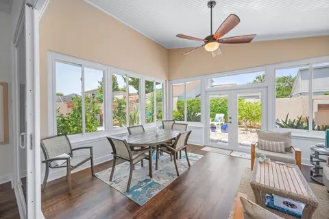 322 Monika Pl, Saint Augustine, FL 32080 photo 34