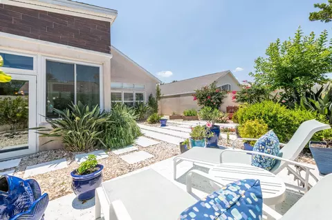 322 Monika Pl, Saint Augustine, FL 32080 photo 49