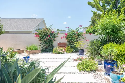 322 Monika Pl, Saint Augustine, FL 32080 photo 43