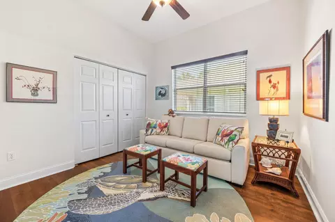 322 Monika Pl, Saint Augustine, FL 32080 photo 27