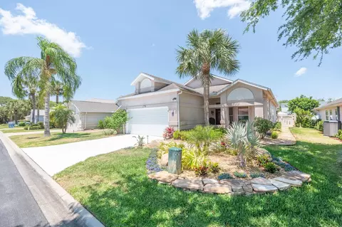 322 Monika Pl, Saint Augustine, FL 32080 photo 3