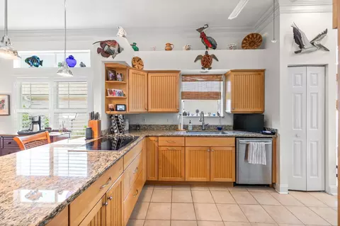 322 Monika Pl, Saint Augustine, FL 32080 photo 10