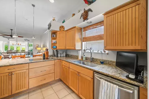 322 Monika Pl, Saint Augustine, FL 32080 photo 12