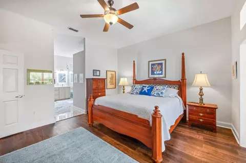 322 Monika Pl, Saint Augustine, FL 32080 photo 15