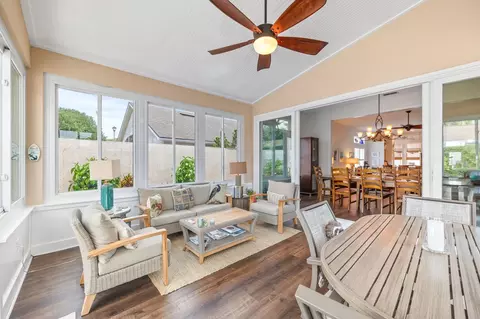 322 Monika Pl, Saint Augustine, FL 32080 photo 35