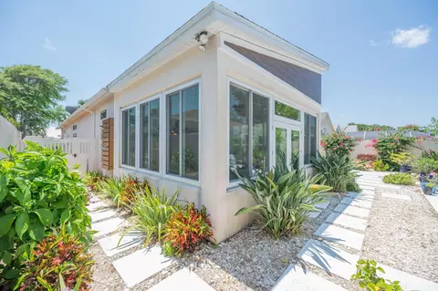 322 Monika Pl, Saint Augustine, FL 32080 photo 50