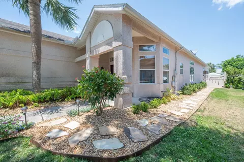 322 Monika Pl, Saint Augustine, FL 32080 photo 4