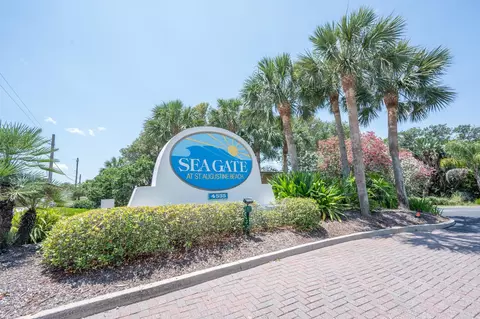322 Monika Pl, Saint Augustine, FL 32080 photo 2
