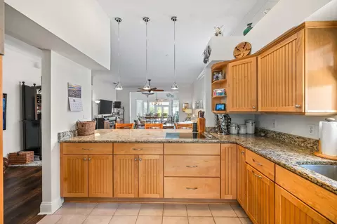 322 Monika Pl, Saint Augustine, FL 32080 photo 11