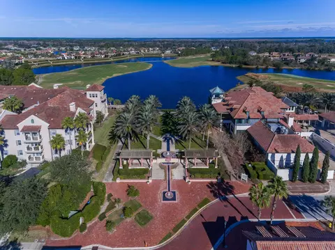 704 Promenade Pointe, Saint Augustine, FL 32095 photo 22