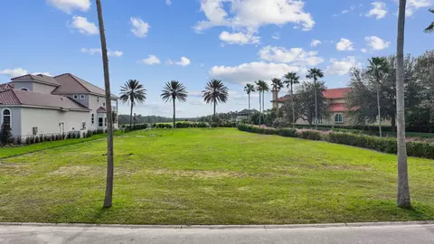704 Promenade Pointe, Saint Augustine, FL 32095 photo 10