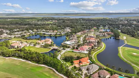 704 Promenade Pointe, Saint Augustine, FL 32095 photo 9